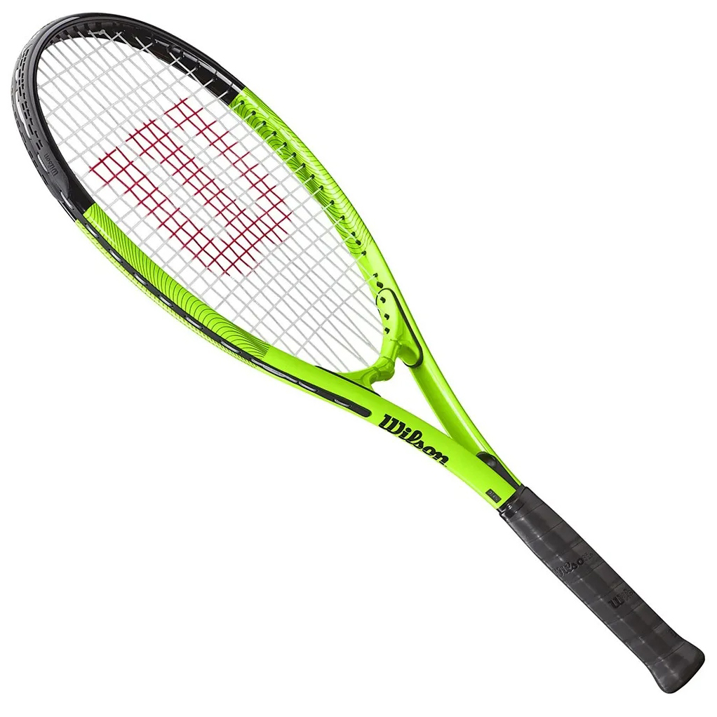 Racchetta da tennis